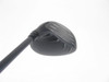 Ping G 2016 SF Tec 3 Wood 16 degree Graphite Alta 65 Regular