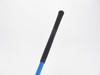 Ping G 2016 SF Tec 3 Wood 16 degree Graphite Alta 65 Regular