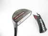 Odyssey White Hot Pro #9 Putter 34" +HC