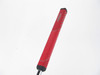 Odyssey O-Works 7s Red Putter 35" +HC