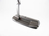 Odyssey White Hot XG #1 Putter 34"