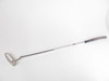 Odyssey White Hot XG #1 Putter 34"