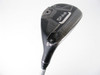 Ping G425 #5 Hybrid 26 degree Graphite Alta CB 70 Senior +HC