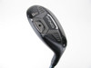 Ping G425 #5 Hybrid 26 degree Graphite Alta CB 70 Senior +HC
