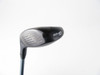 Ping G425 #5 Hybrid 26 degree Graphite Alta CB 70 Senior +HC