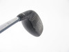 Ping G425 #5 Hybrid 26 degree Graphite Alta CB 70 Senior +HC
