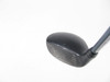Ping G425 #5 Hybrid 26 degree Graphite Alta CB 70 Senior +HC