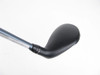 Ping G425 #5 Hybrid 26 degree Graphite Alta CB 70 Senior +HC