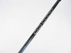 Ping G425 #5 Hybrid 26 degree Graphite Alta CB 70 Senior +HC