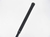 Ping G425 #5 Hybrid 26 degree Graphite Alta CB 70 Senior +HC