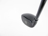 TaylorMade M2 #4 Hybrid 22 degree REAX 55 Graphite Senior