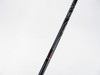 TaylorMade M2 #4 Hybrid 22 degree REAX 55 Graphite Senior