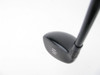 TaylorMade M2 #3 Hybrid 19 degree Graphite REAX 55 Senior +HC