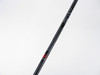 TaylorMade M2 #3 Hybrid 19 degree Graphite REAX 55 Senior +HC