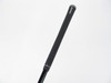 TaylorMade M2 #3 Hybrid 19 degree Graphite REAX 55 Senior +HC
