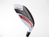 TaylorMade Aeroburner #3 Hybrid 19 degree Graphite Speed Rul-Z 70 Stiff +HC