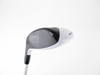 TaylorMade Aeroburner #3 Hybrid 19 degree Graphite Speed Rul-Z 70 Stiff +HC