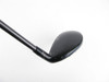 Callaway Rogue X #4 Hybrid 20 degree Aldila Synergy 50 Senior
