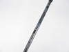 Callaway Rogue X #4 Hybrid 20 degree Aldila Synergy 50 Senior