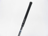 Callaway Rogue X #4 Hybrid 20 degree Aldila Synergy 50 Senior