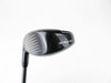 Callaway Rogue X #3 Hybrid 18 degree Aldila Synergy 50 Graphite Senior