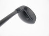 Callaway Rogue X #3 Hybrid 18 degree Aldila Synergy 50 Graphite Senior