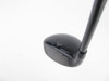 Callaway Rogue X #3 Hybrid 18 degree Aldila Synergy 50 Graphite Senior