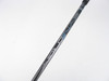 Callaway Rogue X #3 Hybrid 18 degree Aldila Synergy 50 Graphite Senior