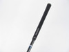 Callaway Rogue X #3 Hybrid 18 degree Aldila Synergy 50 Graphite Senior