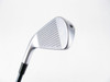 TaylorMade P-DHY Forged #3 Utility Iron 20 degree Recoil 90 F4 Graphite Stiff