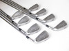 Titleist 804 OS Forged Iron Set 3-PW Steel NS Pro 970 Regular
