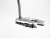 TaylorMade Spider GT Max Single Bend Putter 35"