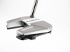 TaylorMade Spider GT Max Single Bend Putter 35"