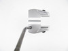 TaylorMade Spider GT Max Single Bend Putter 35"