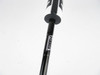 TaylorMade Spider GT Max Single Bend Putter 35"