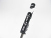 TaylorMade Spider GT Max Single Bend Putter 35"