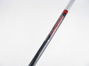 TaylorMade R15 460 Driver 10.5 degree Graphite Speeder Evolution 57n Stiff +HC