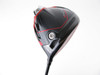TaylorMade Stealth 2 Driver 10.5 degree Graphite Ventus TR 5-R Regular +HC