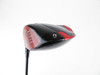 TaylorMade Stealth 2 Driver 10.5 degree Graphite Ventus TR 5-R Regular +HC