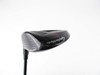 TaylorMade Stealth 2 Plus 3 Wood 15 degree Graphite Kai'li 65 Regular +HC