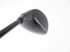 TaylorMade Stealth 2 Plus 3 Wood 15 degree Graphite Kai'li 65 Regular +HC