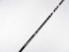TaylorMade Stealth 2 #4 Hybrid 22* Graphite Fujikura Ventus TR 6-R Regular +HC