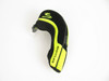 NEW Cobra Baffler T-Rail Hybrid Headcover