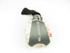 Cobra AMP Cell Driver Headcover 2013