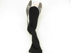 Cobra AMP Cell Driver Headcover 2013