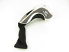 Cobra AMP Cell Driver Headcover 2013
