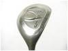 LADIES Titleist DCI Fairway 5 Wood