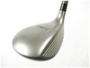 LADIES Titleist DCI Fairway 5 Wood w/ Graphite (Out of Stock)