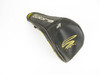 Cobra LV4 Driver Headcover