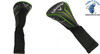 Callaway RAZR FIT Xtreme Driver Headcover